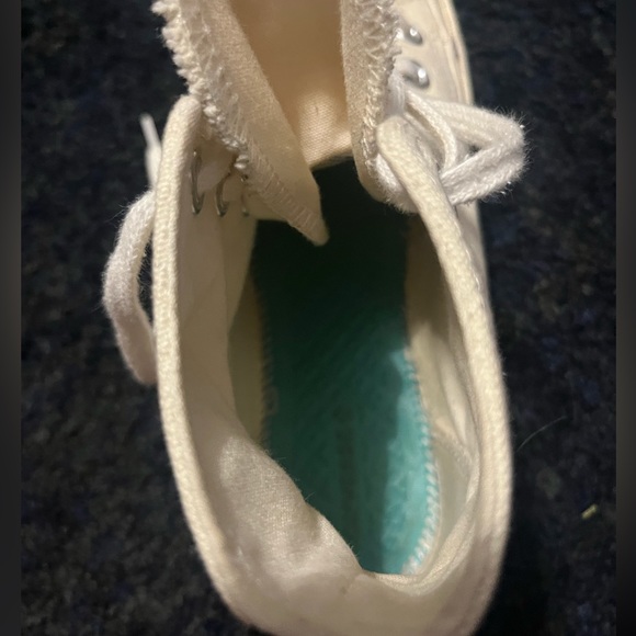 Converse Chuck Taylor All-Star 70 Hi - Picture 2 of 5